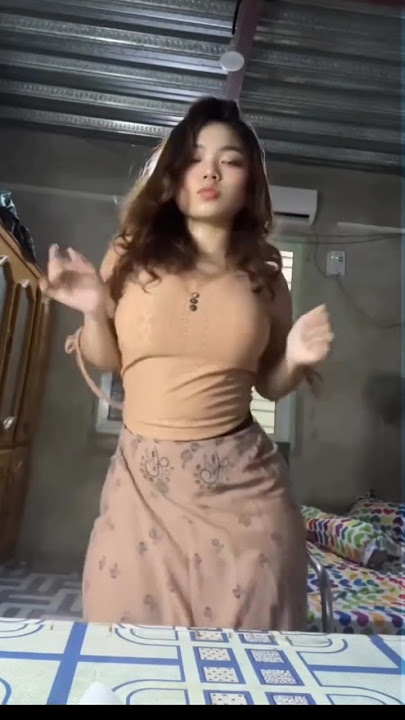 mizo ah chuan apianhi la nalh ber ang 🙈🥹