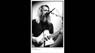 Motorpsycho - &#39;Flick Of The Wrist&#39; (rehearsal cover version)