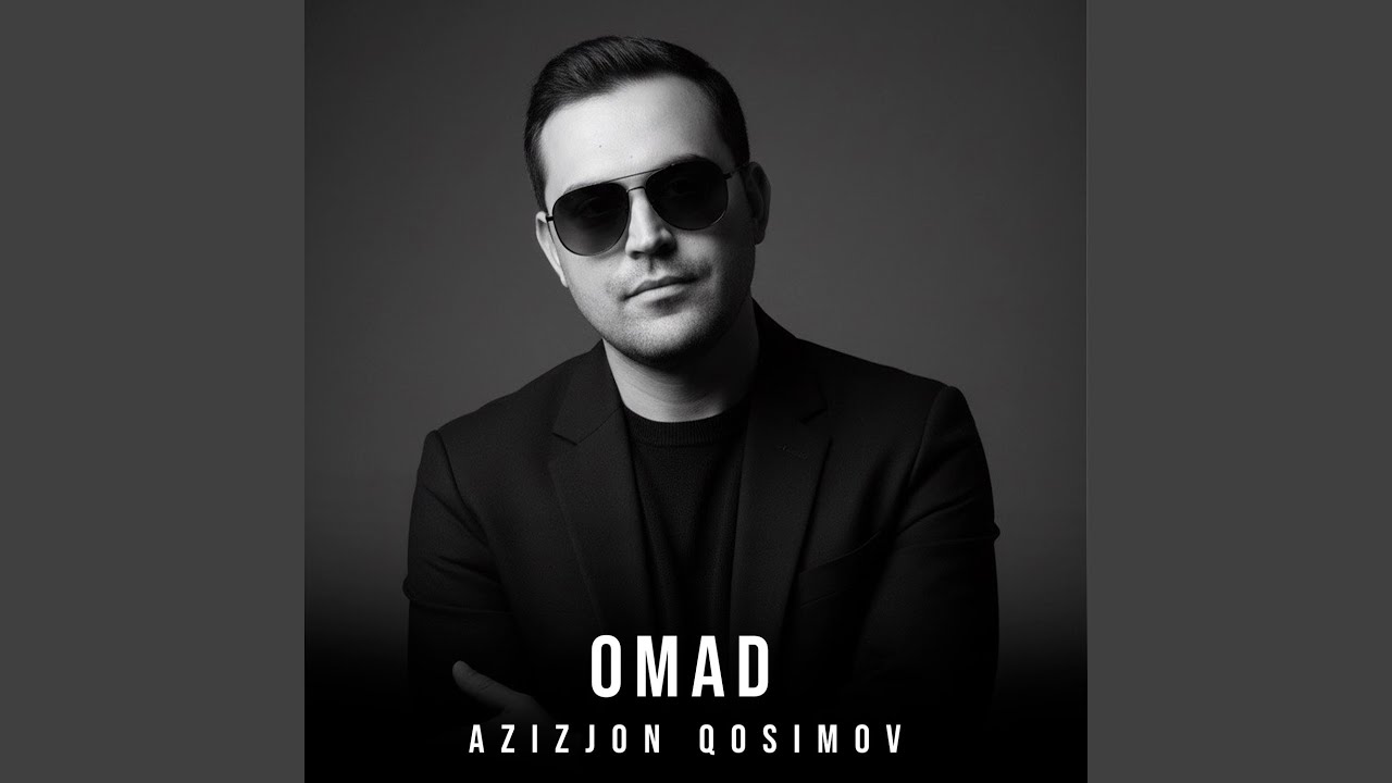 Guarda Omad su YouTube Guarda Omad su YouTube