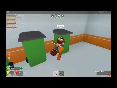 Mad City Secret Lava Gems Is So Hard Guys U Need Gun To Kill Boss Youtube - roblox mad city lava gem