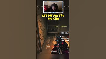 NEW WSP SWARM Class Makes You Invincible AGAINST SWEATS 🤯Class At End