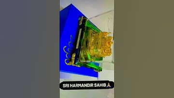 #punjabi #trending #uae #wmk #shorts #new#viral