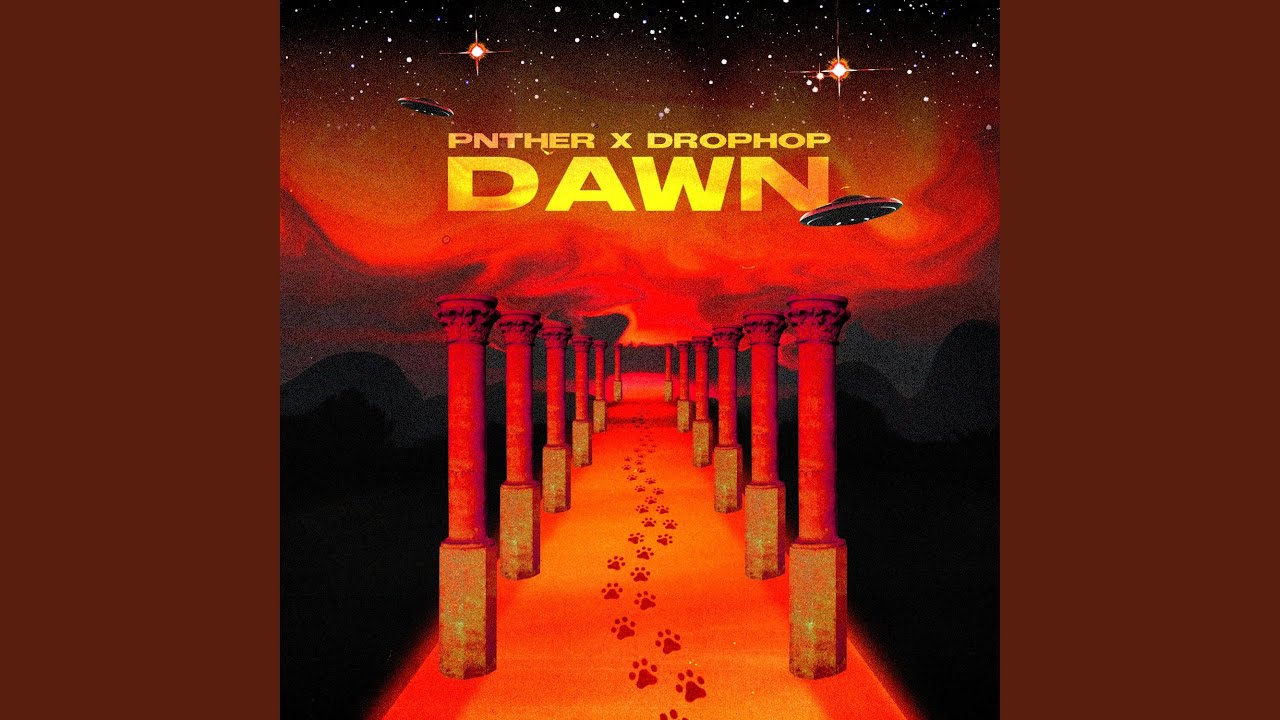 Guarda Dawn su YouTube Guarda Dawn su YouTube