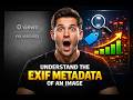 Understanding EXIF Data — Inject EXIF Metadata for an Image with www.Exifinjector.com