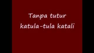 SEKAR GAMBUH PING CATUR