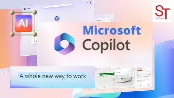 How Microsoft 365 Copilot for Work Can Revolutionize Team Productivity