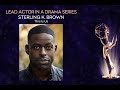 71st Emmy Nominations: Outstanding Lead Actor in a Drama Series