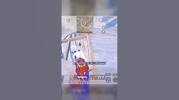 #wait for #1v4 clutch with #DBS gun #bgmi #pubgmobile #shorts