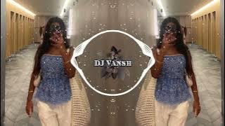 Tere Naina Maar Hi Daalenge ( Chill Remix ) | DJ Vansh x Anushil