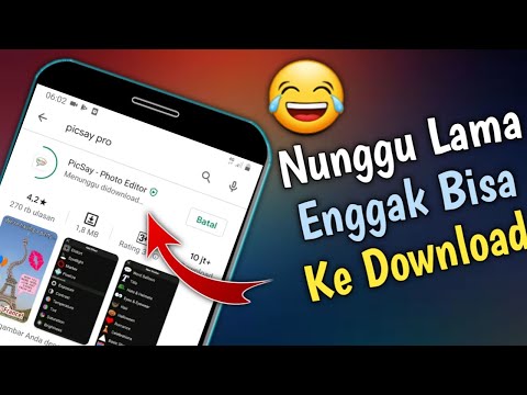 Video: 3 Cara Mengunduh Video YouTube