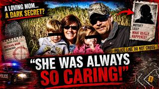 The Diane Schuler Case | The Crash That Shocked America