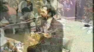 Hasret Gultekin / Derman Sendedir