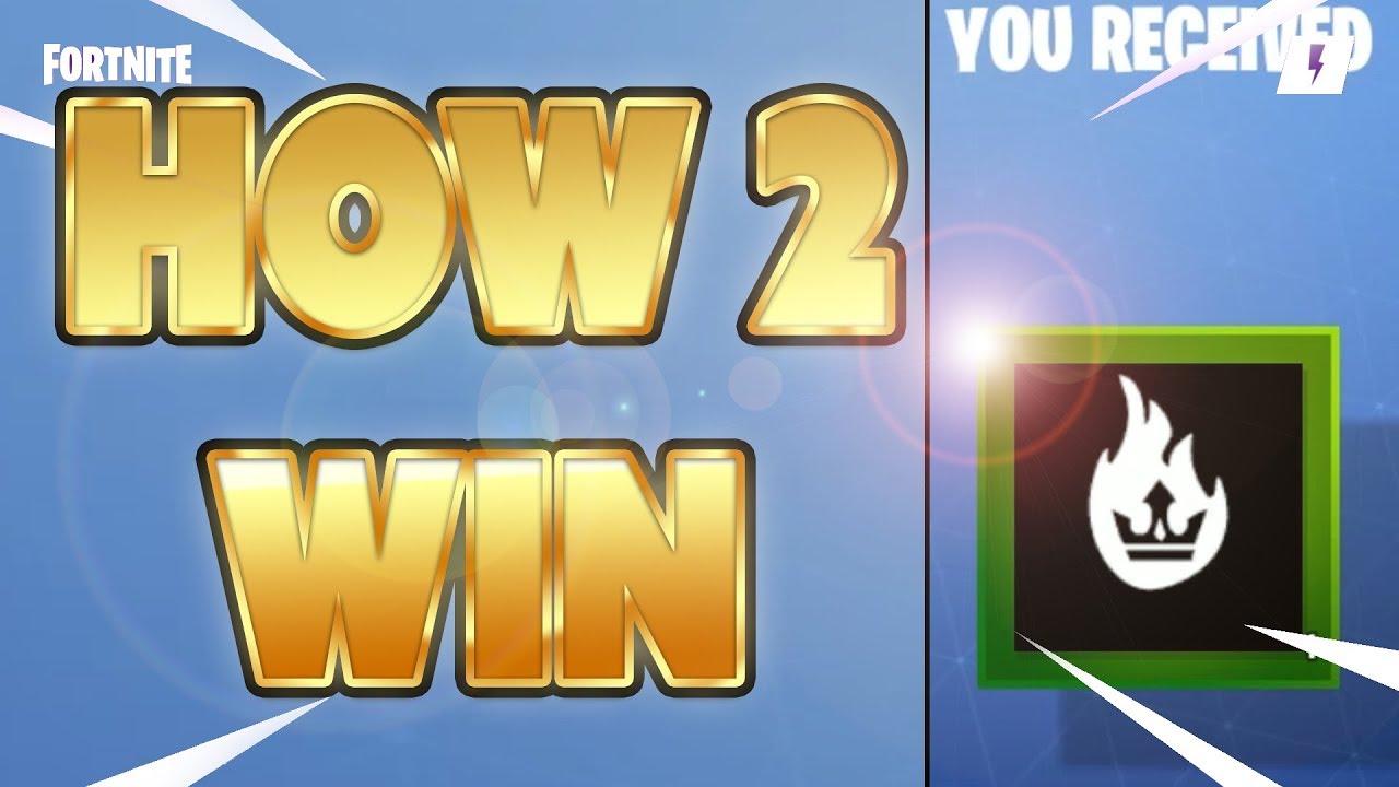 Frost Knight Guide How To Win Pl128 30 Waves Floor Launcher Open Courtyard Strategy Youtube How To Get Op Stuff In Frost Knight Fortnite How To Get Op Stuff In Frost Knight Fortnite Frost Knight Guide How To Win Pl128 30 Waves Floor Launcher Open Courtyard Strategy Youtube