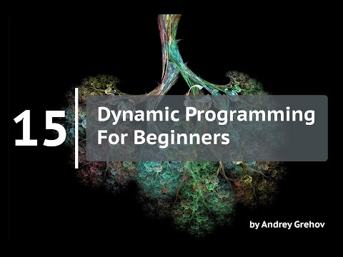 15. Coin Change. Unique Ways. (Dynamic Programming For Beginners)