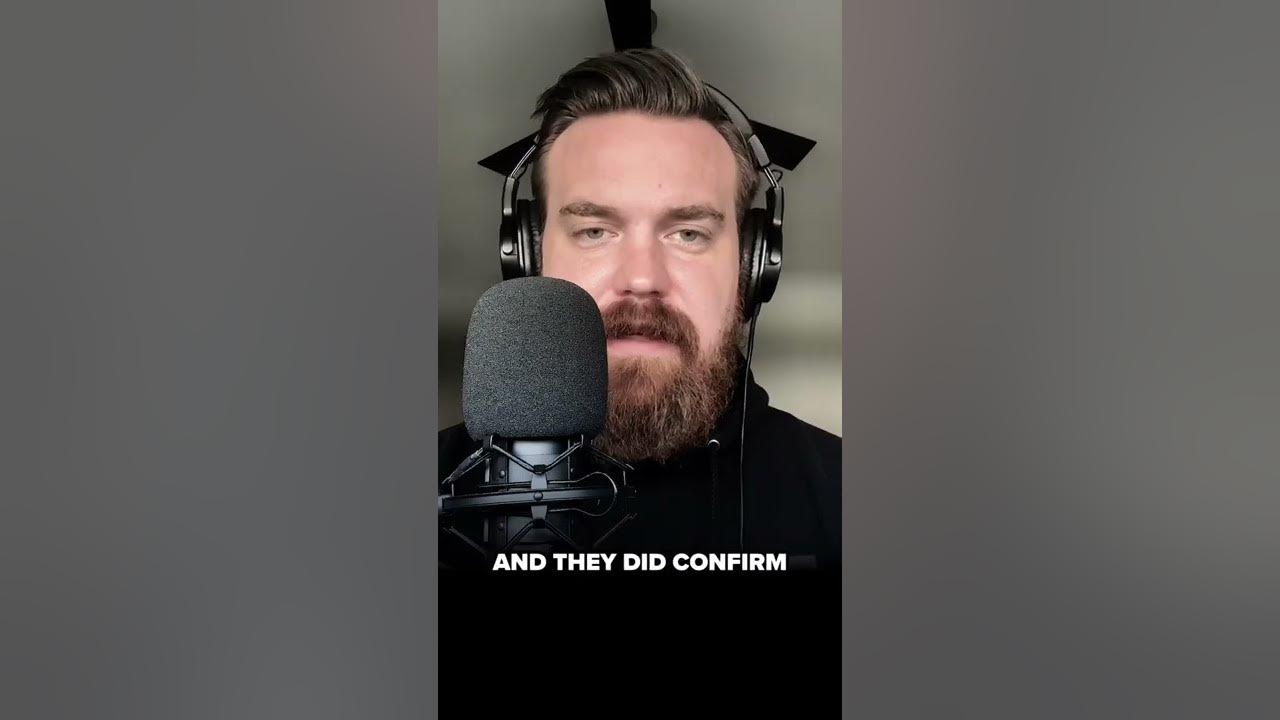Jack Schaap Released May 4, 2022 YouTube