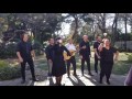 ニュージーランド大使館 東京 ワイタンギディー2017 カパハカ 短めセレクション New Zealand Embassy in Tokyo Waitangi Day 2017 Kapahaka