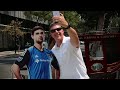 Bastian Schweinsteiger reacts to Real Madrid in 2017 MLS All-Star Game in Chicago