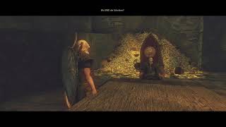 Risen 1 Gameplay 025 Deutsch