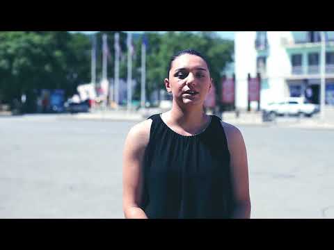 სანოტარო მომსახურება უკვე ხელმისაწვდომია