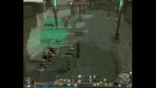AION Hack 20/10/2009
Idk what is this but cheack it :D lol sorry for the resolution need take this video in the moment :P AION Hack 20/10/2009