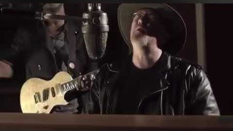 psquare ft dave scott bring it on