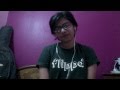 Teri Galliyan Ankit Tiwari Cover Teri Galliyan Ankit Tiwari Cover
