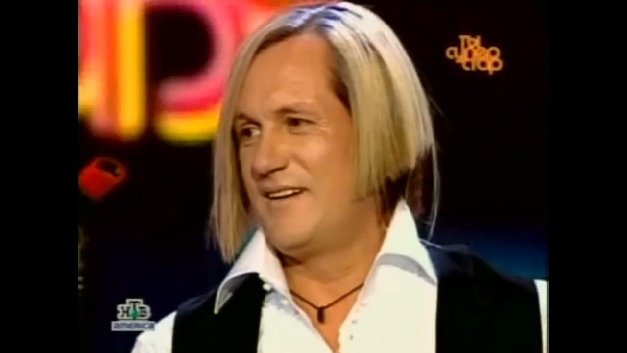 челобанов 2022. челобанов песни. челобанов сейчас 2022. челобанов песни. челобанов песни.