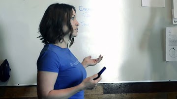 PlanetReuse Rethinks Its Tagline & Logo