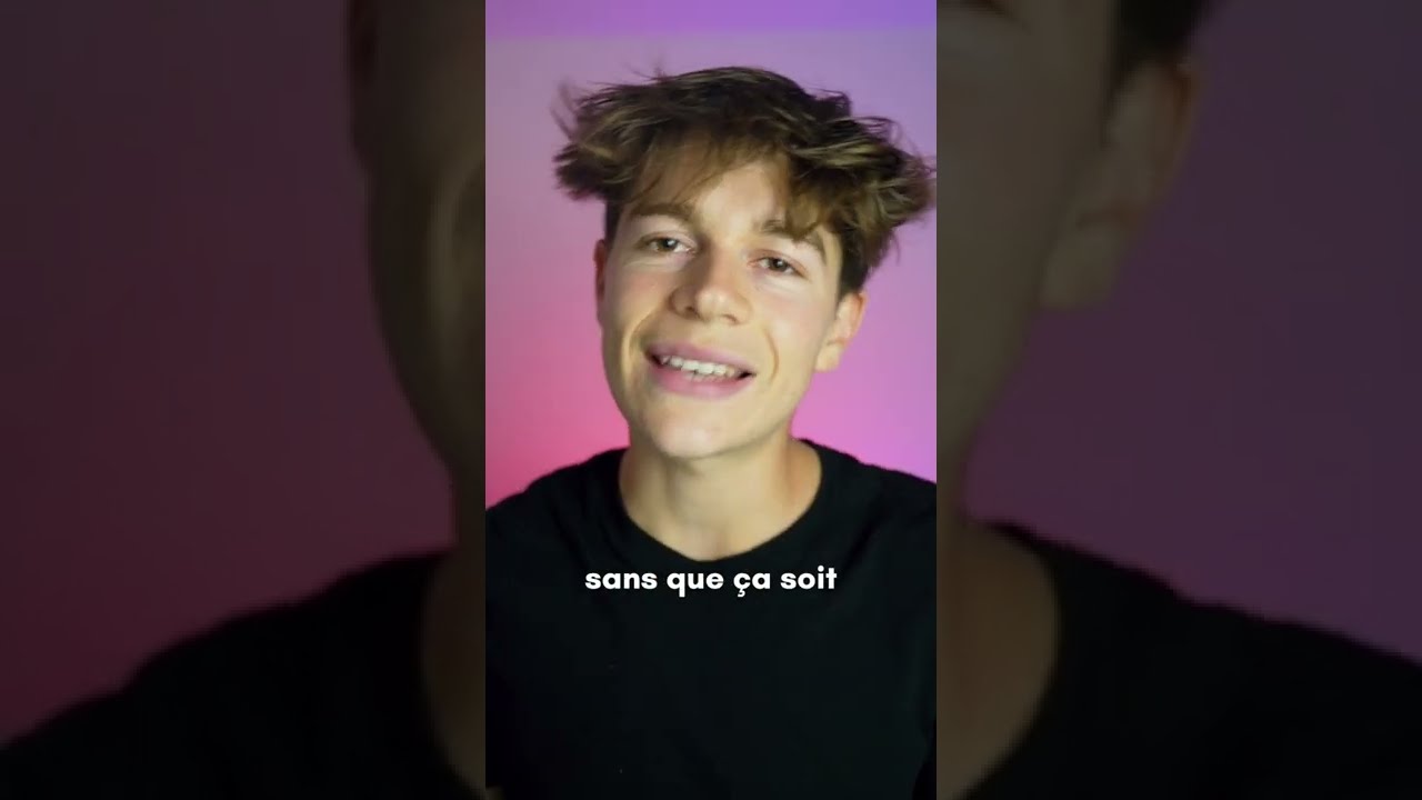 Comment arrêter de manger Mcdo aisément ?