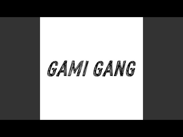 Noah Fence - YouTube