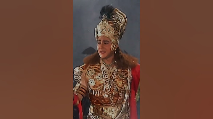 मन को नियंत्रित कैसे करें। #krishna #krishnaagyan #ytshorts #viralvideo #motivation