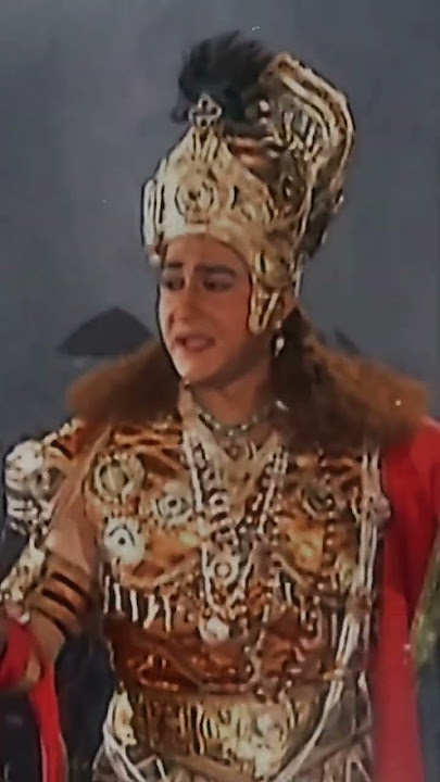 मन को नियंत्रित कैसे करें। #krishna #krishnaagyan #ytshorts #viralvideo #motivation