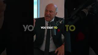 Kevin O&#39;Leary&#39;s Money Saving Advice