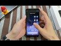 Pixel 3a xl после месяца эксплуатации. Разбил дисплей