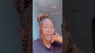 Wanawake Hivi Mnataka Nini Kwenye Haya Maisha