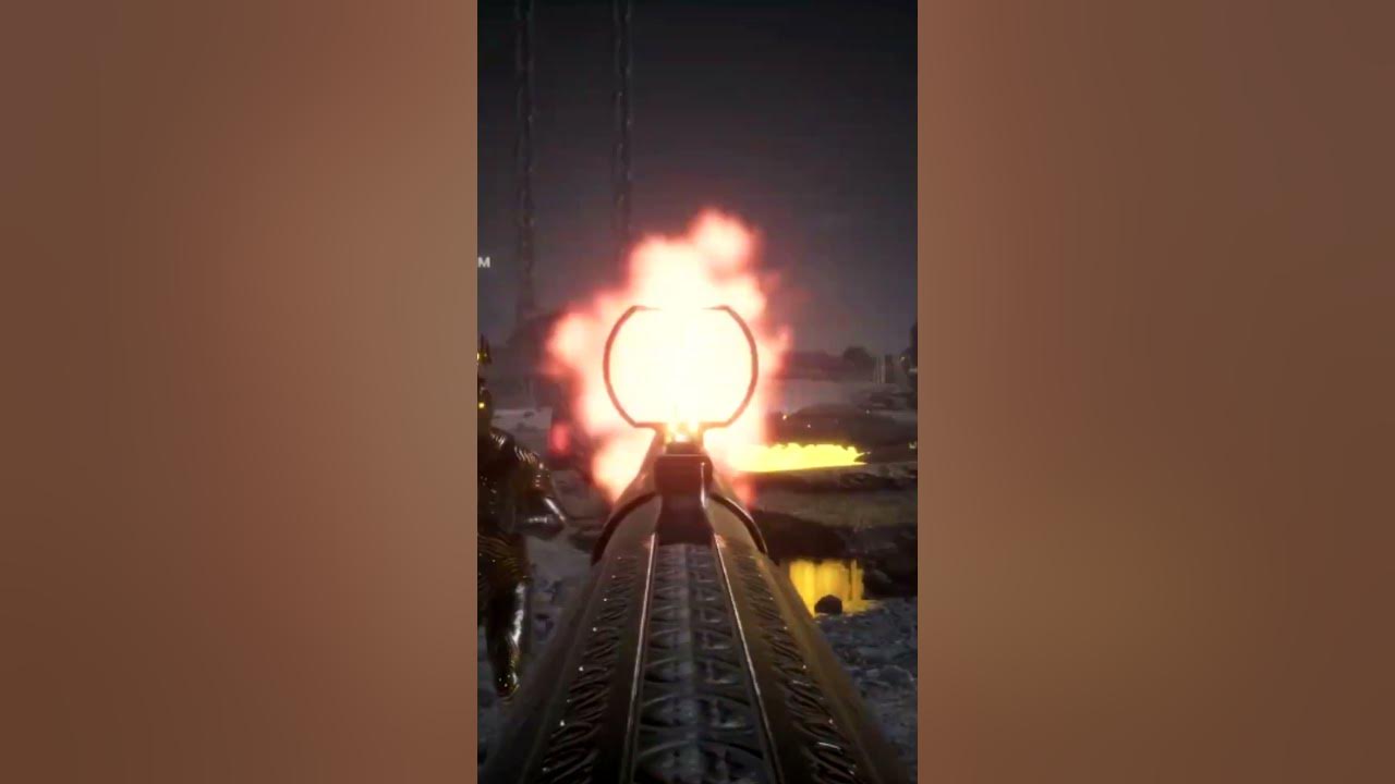 PERISH NOUVEAU JEU FPS PC COOP 4 joueurs Extrait AQJ Meilleures sorties pour jouer Février