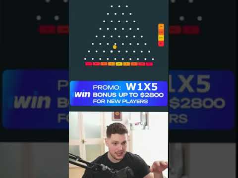 Claim 1Win Casino's Daily Free Spins No Deposit Bonus & Play in English from India