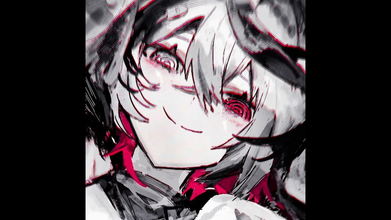 kira - devil (sped up)