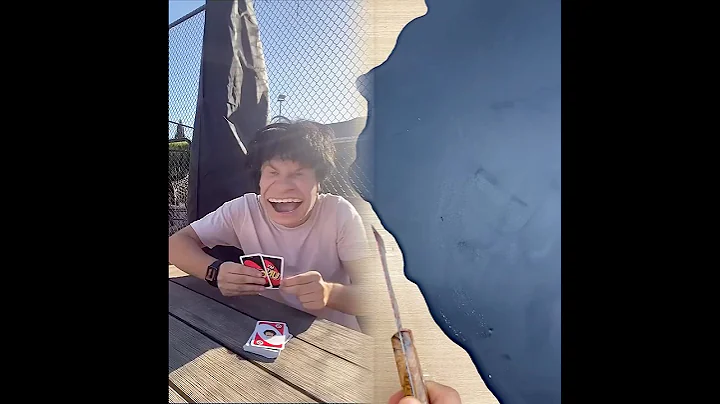 Happy every day, thank you for subscribing 🤩#comedy #funny #humor #virus #shorts