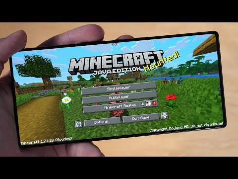 Playing PC Games On An Android Phone REDMAGIC 11 Pro