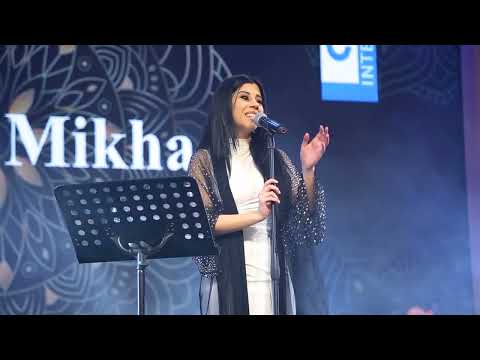     3  3        مروان خوري صباح كارم محمود