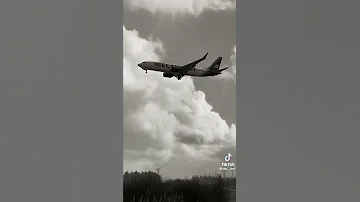 راشد الماجد المسافر راح 