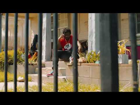 bande-sare-bande-sare-galat-ne-hood-de-|-diljit-dosanjh-|-latest-new-punjabi-songs-2020-|-hit-song