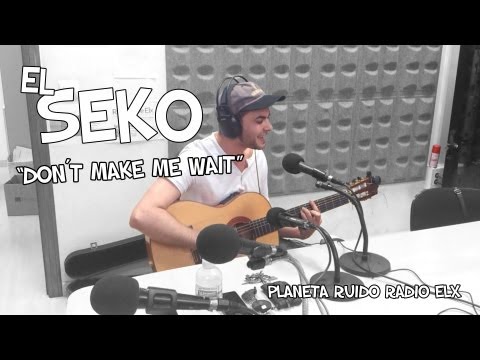 El Seko en