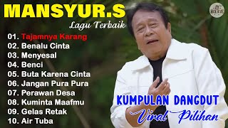 Download Lagu KUMPULAN DANGDUT VIRAL PILIHAN MANSYUR S || DANGDUT LAWAS TERBAIK SEPANJANG MASA MP3 Download Lagu KUMPULAN DANGDUT VIRAL PILIHAN MANSYUR S || DANGDUT LAWAS TERBAIK SEPANJANG MASA MP3