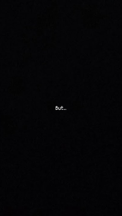 STORY WA||SUZUKI RC 100 (BRAVO) CINEMATIC