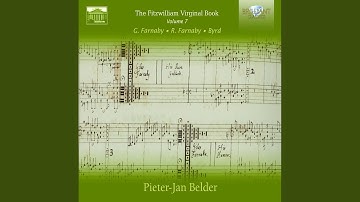 Why aske you (Giles) CCLXXXVI