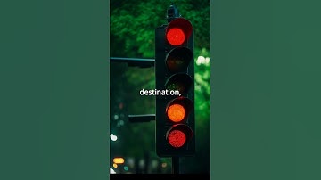 Why Prompt Engineering is so important in the Context of Generative AI (Chat GPT)?