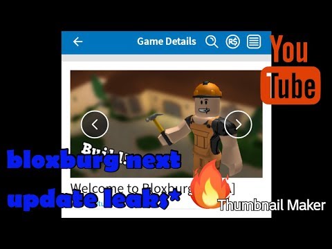 Rescued Dogs Are Completely Transformed By Love Youtube - roblox bloxburg update leaks 0.7.6