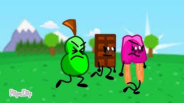 BOTO Ep 1 Map Part 31